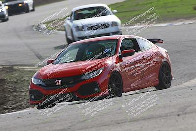 media/Dec-21-2025-Speed Ventures (Sun) [[49cb7d784c]]/Purple Group/Session 3/